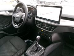 Fahrzeugbild-Thumbnail