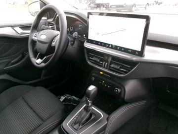 Fahrzeugbild-Thumbnail