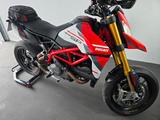 Ducati Hypermotard 950 SP - Offers