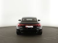 Audi e-tron GT - Vorschau Bild 6