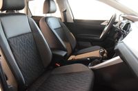 Volkswagen Polo - Vorschau Bild 7