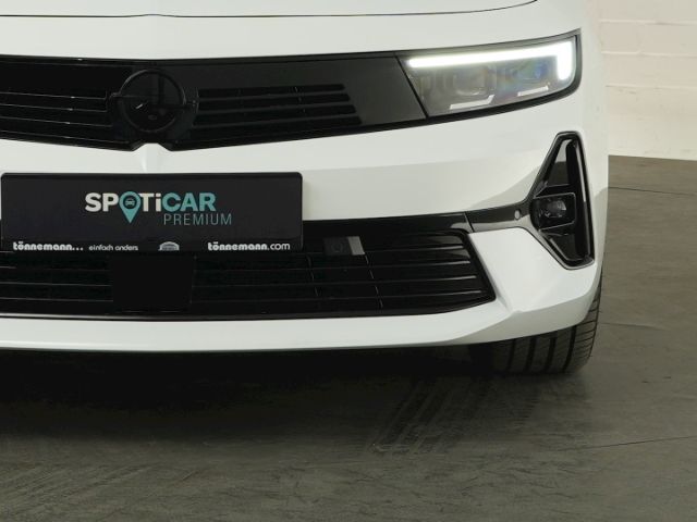 Astra L ST ULTIMATE AT+LED+NAVI+360 GRAD KAMERA+