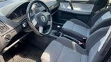 Volkswagen Polo 1.4 Cross Fun* Klima*17Zoll* Tüv/Au neu - Volkswagen Polo: Fun