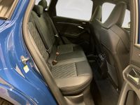 Audi SQ6 e-tron - Vorschau Bild 10
