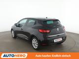 Renault Clio 0.9 TCe Collection *NAVI*TEMPO*PDC* - Renault Clio Gebrauchtwagen in Stuttgart