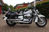Honda VT 750 C SHADOW ! ABS ! 1 HAND ! VOLLAUSSTATTUNG - Angebote entsprechen deinen Suchkriterien