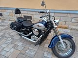 Kawasaki VN800A gepflegtes Liebhaberstück - Offers matching your search criteria