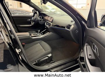 BMW 318 - 6