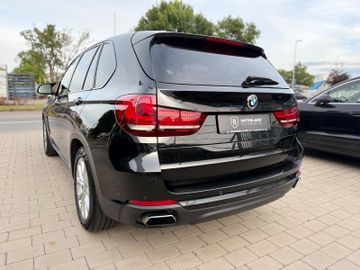 BMW X5 - 12