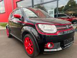 Suzuki Ignis Comfort+ - gebrauchte Suzuki Ignis aus dem Jahr 2017