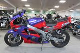 Kawasaki ZX-6R Ninja erst 17tkm unverb. orig.  Zustand - Offers matching your search criteria