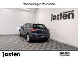 Seat Ibiza FR 1.0TSI DSG Voll-LED INFOTAIN BeatsAudio - Seat Ibiza in Solingen