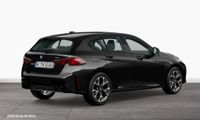BMW 120 - Vorschau Bild 3