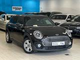 MINI Clubman OneD Ess.Trim Aut/Panorama/LED/SportSitz - MINI One D Clubman Gebrauchtwagen