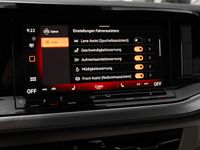 Volkswagen T7 Multivan - Vorschau Bild 13