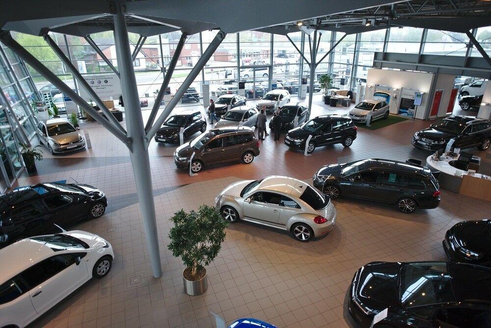 showroom-image-main