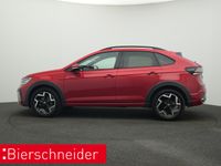 Volkswagen Taigo - Vorschau Bild 3