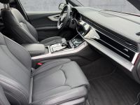 Audi Q7 - Vorschau Bild 13