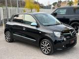 Renault Twingo 1.0 71CV SCe Cosmic - Renault Twingo: Cosmic