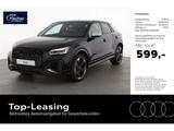 Audi SQ2 TFSI quattro LP: 65.397,- /SONOS/Matrix LED- - Audi SQ2 Neuwagen