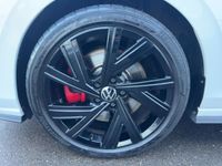 Volkswagen Golf - Vorschau Bild 12