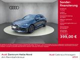Audi A3 Sportback S line 35 TFSI  S tronic