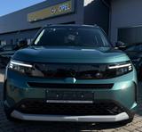 Opel Frontera GS Hybrid 145PS 6G-DSG *7-SITZER-PAKET* - Opel: 1.7