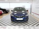 Opel Astra K Sports Tourer 2020*2Vorb*Serviceg.*Kamer - Opel Astra: Astra2