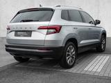 Skoda Karoq 1.5 TSI DSG Ambition LED PDC ALU - Used cars