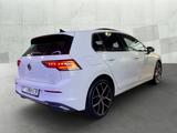 Volkswagen Golf EDITION 50 1,5 l eTSI OPF 110 kW (150 PS) 7 - Volkswagen Golf: 7
