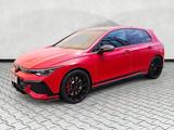 Volkswagen Golf GTI 2.0TSI Edition 50 Performance SemiSlick - Volkswagen: GTI Performance