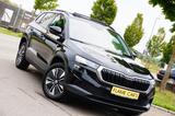 Skoda Karoq Tour*VOLL DIGITAL*LED*Navi*Panorama*AHK - Skoda Karoq: Tour