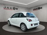 Opel Adam Basis 1,2+BLUETOOTH+ZV - Opel Adam mit Benzin-Antrieb: Kleinwagen, 1.2