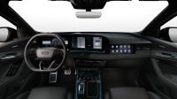 Audi Q6 e-tron - Vorschau Bild 5