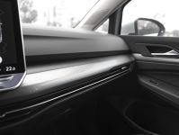 Volkswagen Golf - Vorschau Bild 22