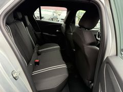 OPEL Corsa F 1.2 Turbo GS-Line Automatik 100PS