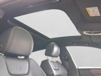 Audi A7 - Vorschau Bild 18