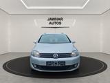 Volkswagen Golf Plus 1.6 TDI Team*KLIMA*PDC*SITZHZ*TÜV NEU* - Volkswagen Golf Plus mit Diesel-Antrieb: Limousine, 1.6