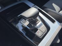 Audi Q5 - Vorschau Bild 12