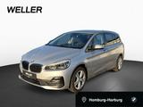 BMW 218i Gran Tourer Adapt.LED,HUD,Navi+,RFK,Stop&Go