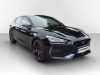 Cupra Leon - Vorschau Bild 3
