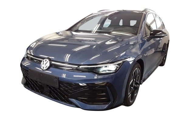 Golf VIII Variant 2.0 TDI DSG R-LINE IQLIGHT+AHK