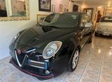 Alfa Romeo MiTo 1.4 78 CV NEO PATENTATI EURO6 8  - Alfa Romeo MiTo: 1.6