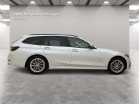 BMW 318 - Vorschau Bild 4