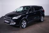 Ford Kuga 1.6 EcoBoost SYNC*Bi-Xenon*SHZ*Navi*Winter* - Ford Kuga: 1.6
