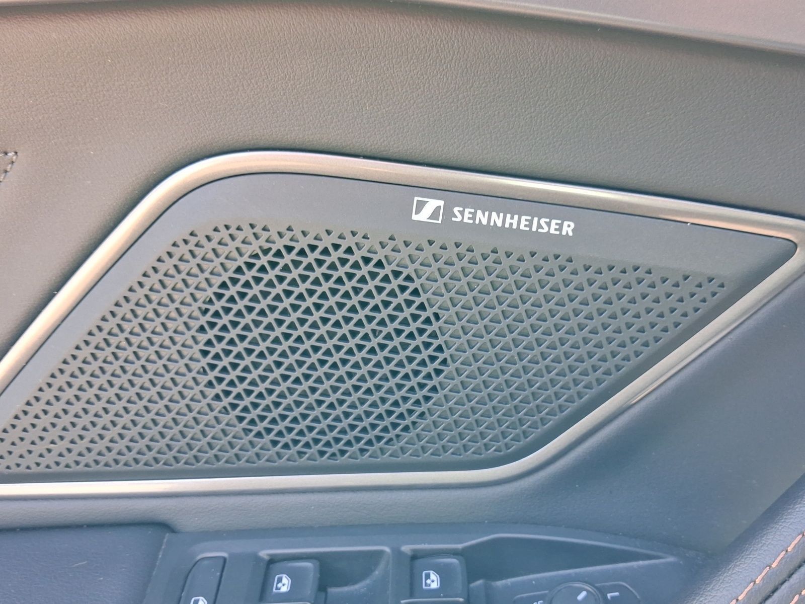 Cupra Formentor - Bild 18