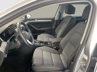 Volkswagen Passat Variant - Vorschau Bild 10