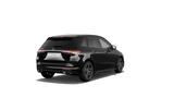 Mercedes-Benz B 200 d AMG-Line Premium - gebrauchte Mercedes-Benz B 200 aus dem Jahr 2024