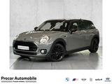 MINI Cooper Clubman Chili City PA LED H/K Shz PDC 17" - graue MINI Clubman Serie