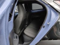 Toyota Aygo (X) - Vorschau Bild 9
